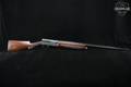 1924 FN-Browning Auto-5 16 Gauge Blued in Good Condition Image 3