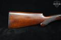 1924 FN-Browning Auto-5 16 Gauge Blued in Good Condition Image 4