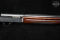 1924 FN-Browning Auto-5 16 Gauge Blued in Good Condition Image 5