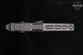 Sig Sauer P320-XFIVE SXG, Custom Works 9mm Luger Stainless in Very Good Condition Image 5