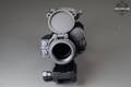 Vortex Optics StrikeFire II 4 MOA Red/Green Dot Matte Black in Excellent Condition Image 5