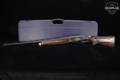 2023 Beretta A400 Cole Pro Grand Luxe 12 Gauge Matte Black Cerakote in Excellent Condition Image 2