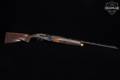 2023 Beretta A400 Cole Pro Grand Luxe 12 Gauge Matte Black Cerakote in Excellent Condition Image 3