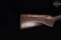 2023 Beretta A400 Cole Pro Grand Luxe 12 Gauge Matte Black Cerakote in Excellent Condition Image 4