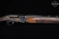 2023 Beretta A400 Cole Pro Grand Luxe 12 Gauge Matte Black Cerakote in Excellent Condition Image 5