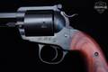 Gary Reeder Custom Shop Ultimate 50 .50 AE Black Cerakote in Excellent Condition Image 4