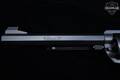 Gary Reeder Custom Shop Ultimate 50 .50 AE Black Cerakote in Excellent Condition Image 5