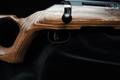 2022 Sturm Ruger American .308 Win. Matte Black in Good Condition Image 5