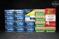 Multiple Manufacturers 2 3/4 Inch 12 Gauge in New - Old Stock Condition Image 2