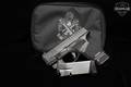 Springfield Armory Hellcat OSP 9mm Luger Melonite in Excellent Condition Image 2