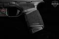 Springfield Armory Hellcat OSP 9mm Luger Melonite in Excellent Condition Image 3