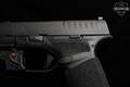Springfield Armory Hellcat OSP 9mm Luger Melonite in Excellent Condition Image 4