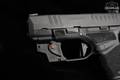 Springfield Armory Hellcat OSP 9mm Luger Melonite in Excellent Condition Image 5