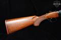 1984 Sturm Ruger Red Label 20 Gauge Stainless/Blued & Walnut in Good Condition Image 4