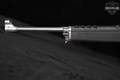 2023 Sturm Ruger Mini-14 Ranch Rifle 5.56mm NATO Matte Stainless & Synthetic in Good Condition Image 4