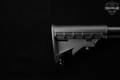 Wise Arms LLC WA-15B 5.56mm NATO Grey in Very Good Condition Image 4