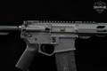 Wise Arms LLC WA-15B 5.56mm NATO Grey in Very Good Condition Image 5