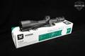 Vortex Optics Venom 5-25x56mm in Excellent Condition Image 2