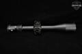 Vortex Optics Venom 5-25x56mm in Excellent Condition Image 3