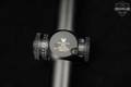 Vortex Optics Venom 5-25x56mm in Excellent Condition Image 4