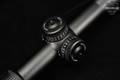 Vortex Optics Venom 5-25x56mm in Excellent Condition Image 5