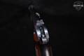 1952 Cugir Model TTC 7.62X25mm Tokarev Blued in Very Good Condition Image 5