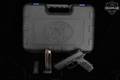 FN Herstal (FNH) FNP-45 .45 ACP Black in Excellent Condition Image 2