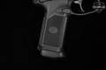 FN Herstal (FNH) FNP-45 .45 ACP Black in Excellent Condition Image 3