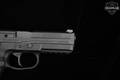 FN Herstal (FNH) FNP-45 .45 ACP Black in Excellent Condition Image 5