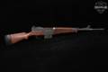 MAS Modèle 1949-56 7.5x54mm French Parkerized & Wood in Good Condition Image 3