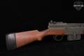 MAS Modèle 1949-56 7.5x54mm French Parkerized & Wood in Good Condition Image 4
