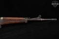 MAS Modèle 1949-56 7.5x54mm French Parkerized & Wood in Good Condition Image 5