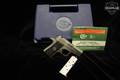 1995 Colt Mustang MK IV Series 80 .380 ACP Stainless Steel in Excellent Condition Image 2