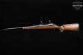 Browning A-Bolt II Hunter .270 Win. Blued & Walnut in Good Condition Image 2