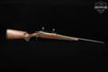 Browning A-Bolt II Hunter .270 Win. Blued & Walnut in Good Condition Image 3