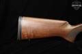 Browning A-Bolt II Hunter .270 Win. Blued & Walnut in Good Condition Image 4