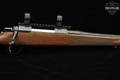 Browning A-Bolt II Hunter .270 Win. Blued & Walnut in Good Condition Image 5