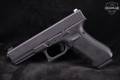 Glock 22 Gen4 .40 S&W Black in Good Condition Image 3