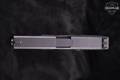 Glock 22 Gen4 .40 S&W Black in Good Condition Image 4