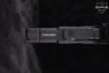 Glock 22 Gen4 .40 S&W Black in Good Condition Image 5