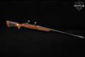 Browning A-Bolt Medallion, Left-Hand 7mm Rem. Mag. Blued & Walnut in Good Condition Image 2