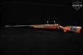 Browning A-Bolt Medallion, Left-Hand 7mm Rem. Mag. Blued & Walnut in Good Condition Image 3