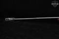 Browning A-Bolt Medallion, Left-Hand 7mm Rem. Mag. Blued & Walnut in Good Condition Image 4