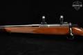 Browning A-Bolt Medallion, Left-Hand 7mm Rem. Mag. Blued & Walnut in Good Condition Image 5