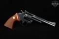 1978 Colt Trooper MK III .357 Mag. Blued in Very Good Condition Image 2