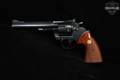 1978 Colt Trooper MK III .357 Mag. Blued in Very Good Condition Image 3