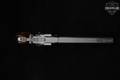 1978 Colt Trooper MK III .357 Mag. Blued in Very Good Condition Image 5