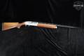 1974-77 Remington 1100 12 Gauge Silver Cerakote in Good Condition Image 2