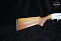 1974-77 Remington 1100 12 Gauge Silver Cerakote in Good Condition Image 3