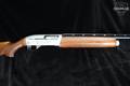 1974-77 Remington 1100 12 Gauge Silver Cerakote in Good Condition Image 4